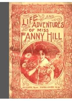 fanny hill illustrated download