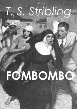 Fombombo