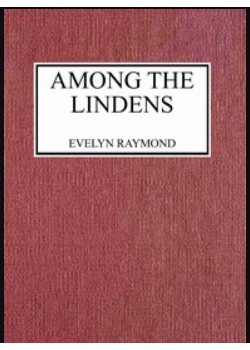 Among the Lindens