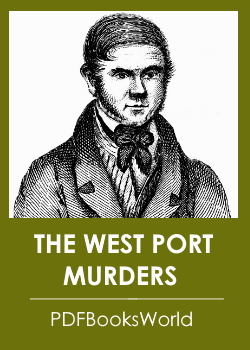 West Port Murders