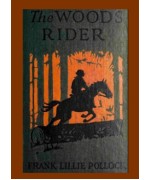 The Woods-Rider