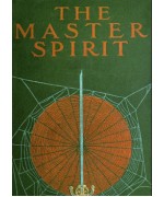 The Master Spirit