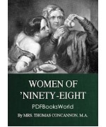 Women of 'Ninety-Eight