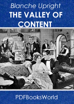 The Valley of Content