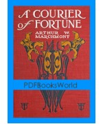 A Courier of Fortune