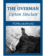 The Overman