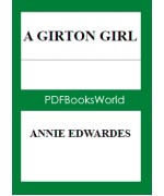 A Girton Girl