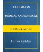 Landmarks Medical and Surgical