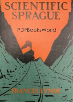 Scientific Sprague