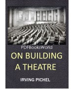 On building a theatre