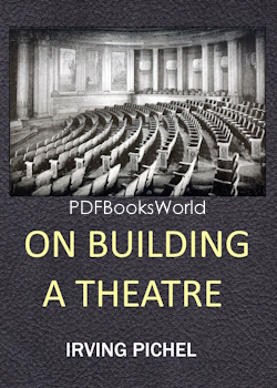 On building a theatre