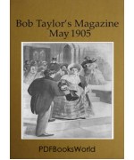 Bob Taylor's Magazine, Vol. I, No. 2