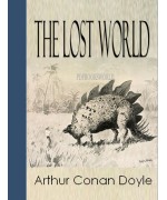 The Lost World