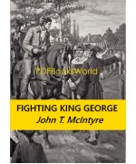 Fighting King George