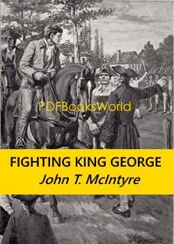 Fighting King George