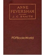 Anne Feversham